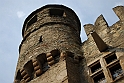 Fènis - Il Castello_0044